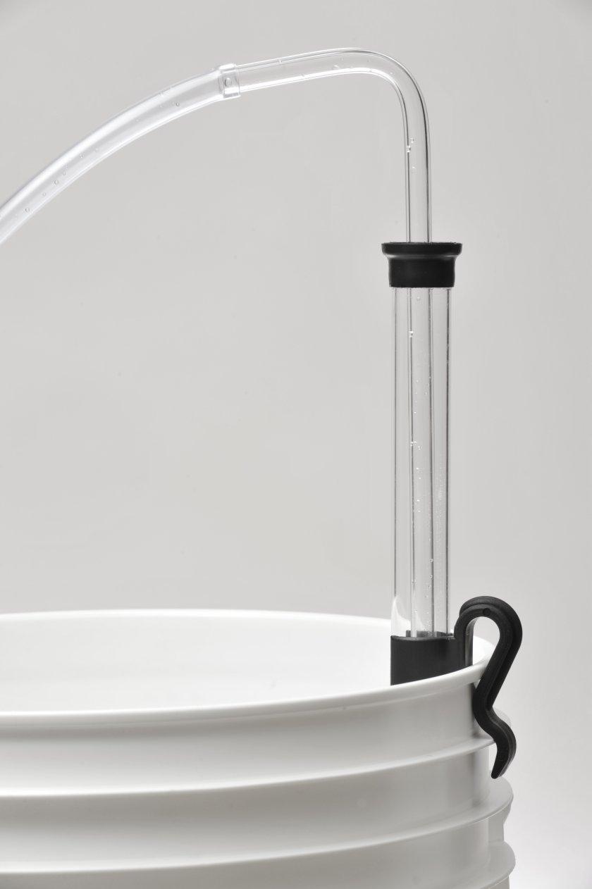 Siphoning Equipment Bader Beer & Wine Supply